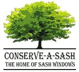 Conserve A Sash - Wood Sash Windows manufacturer